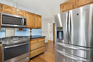 2138 K St SE, Auburn, WA 98002 - Photo 16