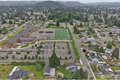 2138 K Street SE, Auburn, WA 98002 - Photo 34