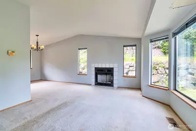 3206 56th Street SW, Everett, WA 98203 - Photo 2