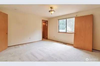 3206 56th Street SW, Everett, WA 98203 - Photo 10
