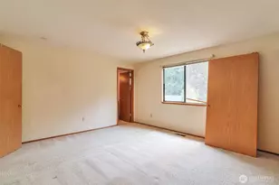 3206 56th St SW, Everett, WA 98203 - Photo 10