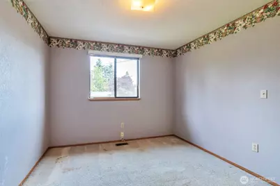 3206 56th Street SW, Everett, WA 98203 - Photo 14