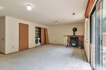 3206 56th Street SW, Everett, WA 98203 - Photo 8