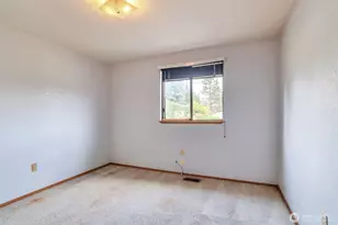 3206 56th St SW, Everett, WA 98203 - Photo 16
