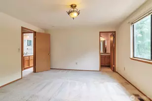 3206 56th St SW, Everett, WA 98203 - Photo 12