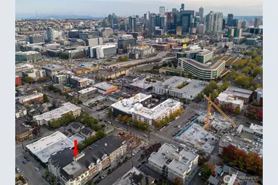 812 5th Avenue N #102, Seattle, WA 98109 - Photo 18