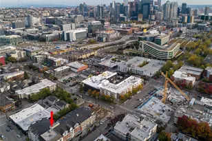 812 5th Ave N, Seattle, WA 98109 - Photo 18