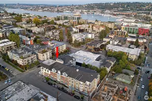 812 5th Ave N, Seattle, WA 98109 - Photo 20