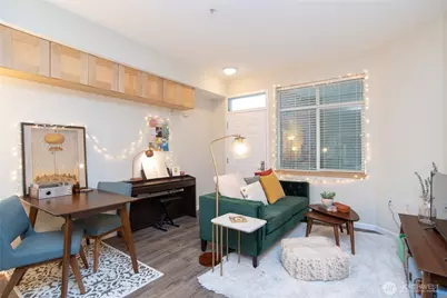 812 5th Avenue N #102, Seattle, WA 98109 - Photo 8
