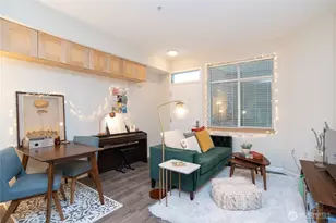 812 5th Ave N, Seattle, WA 98109 - Photo 8
