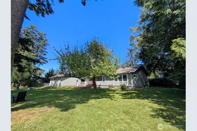 24 Shady Lane, Orcas Island, WA 98245 - Photo 28