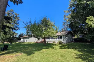 24 Shady Ln, Orcas Island, WA 98245 - Photo 28