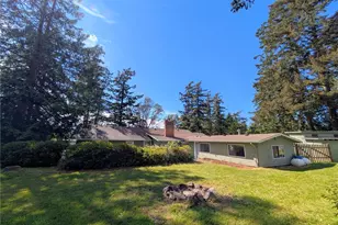 24 Shady Ln, Orcas Island, WA 98245 - Photo 34
