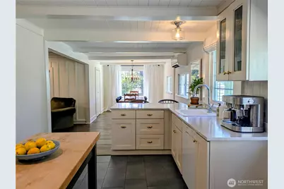 24 Shady Lane, Orcas Island, WA 98245 - Photo 2