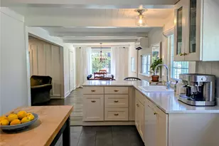 24 Shady Ln, Orcas Island, WA 98245 - Photo 2