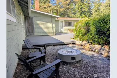 24 Shady Lane, Orcas Island, WA 98245 - Photo 26