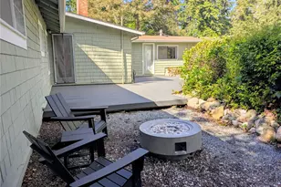 24 Shady Ln, Orcas Island, WA 98245 - Photo 26
