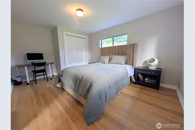 24 Shady Lane, Orcas Island, WA 98245 - Photo 22