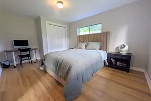 24 Shady Ln, Orcas Island, WA 98245 - Photo 22