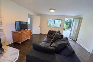 24 Shady Ln, Orcas Island, WA 98245 - Photo 20