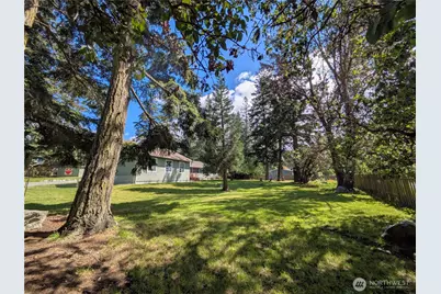 24 Shady Lane, Orcas Island, WA 98245 - Photo 36