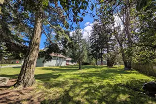 24 Shady Ln, Orcas Island, WA 98245 - Photo 36