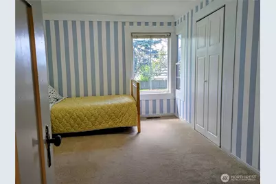 24 Shady Lane, Orcas Island, WA 98245 - Photo 16