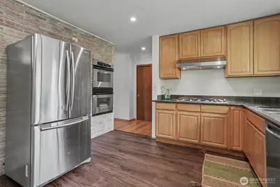 15206 40th Avenue S, Tukwila, WA 98188 - Photo 10