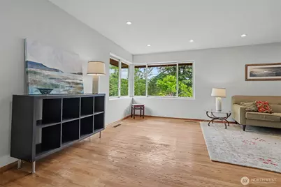 15206 40th Avenue S, Tukwila, WA 98188 - Photo 6