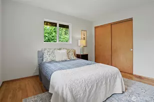 15206 40th Ave S, Tukwila, WA 98188 - Photo 14