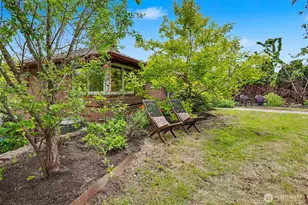 15206 40th Ave S, Tukwila, WA 98188 - Photo 26