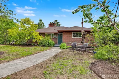 15206 40th Avenue S, Tukwila, WA 98188 - Photo 2