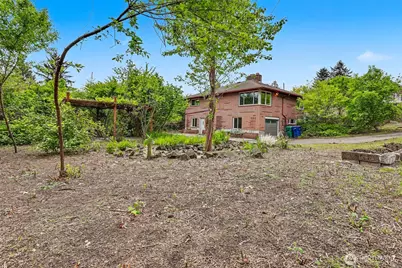 15206 40th Avenue S, Tukwila, WA 98188 - Photo 32