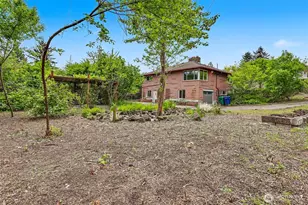 15206 40th Ave S, Tukwila, WA 98188 - Photo 32