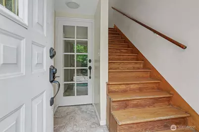 15206 40th Avenue S, Tukwila, WA 98188 - Photo 18