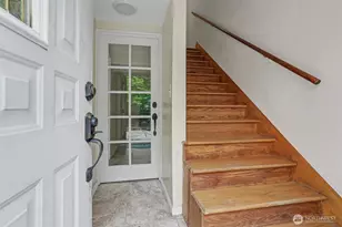 15206 40th Ave S, Tukwila, WA 98188 - Photo 18