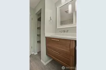 15206 40th Avenue S, Tukwila, WA 98188 - Photo 16
