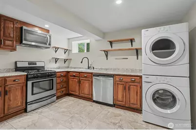 15206 40th Avenue S, Tukwila, WA 98188 - Photo 20
