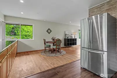 15206 40th Avenue S, Tukwila, WA 98188 - Photo 12