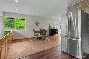 15206 40th Ave S, Tukwila, WA 98188 - Photo 12