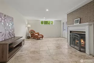 15206 40th Ave S, Tukwila, WA 98188 - Photo 24
