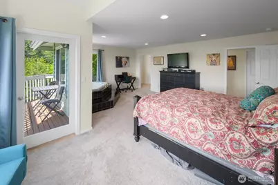 32223 NE 88th Street, Carnation, WA 98014 - Photo 18
