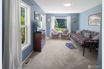 32223 NE 88th Street, Carnation, WA 98014 - Photo 22