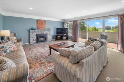 32223 NE 88th Street, Carnation, WA 98014 - Photo 14