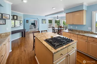 32223 NE 88th Street, Carnation, WA 98014 - Photo 12