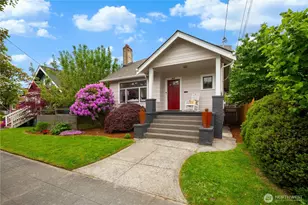 7529 32nd Ave NW, Seattle, WA 98117 - Photo 40