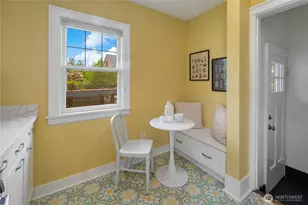 7529 32nd Ave NW, Seattle, WA 98117 - Photo 14
