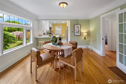 7529 32nd Avenue NW, Seattle, WA 98117 - Photo 8