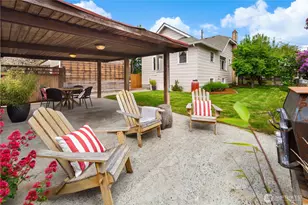 7529 32nd Ave NW, Seattle, WA 98117 - Photo 32
