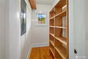 7529 32nd Ave NW, Seattle, WA 98117 - Photo 18